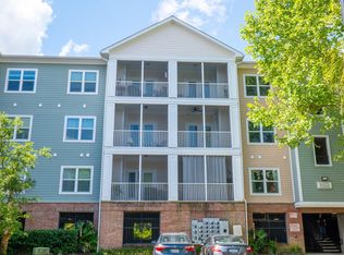 1755 Central Park Rd UNIT 7304, Charleston, SC 29412
