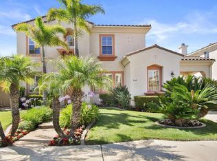 1460 S Creekside Dr, Chula Vista, CA 91915