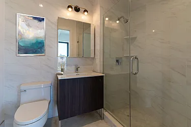 Rented by Storm Living LLC