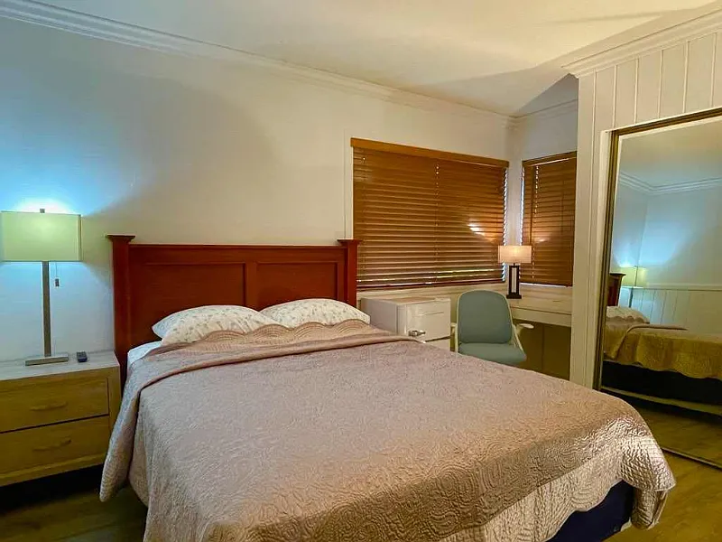 5334 E Pamela Kay Ln