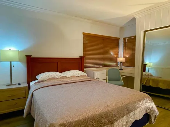 5334 E Pamela Kay Ln, Anaheim, CA 92807