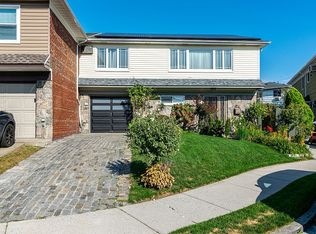 16-41 154th St, Whitestone, NY 11357