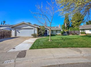 2808 Chad Ct, Sacramento, CA