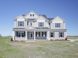 Mm Ambler, Suffolk, VA 23433