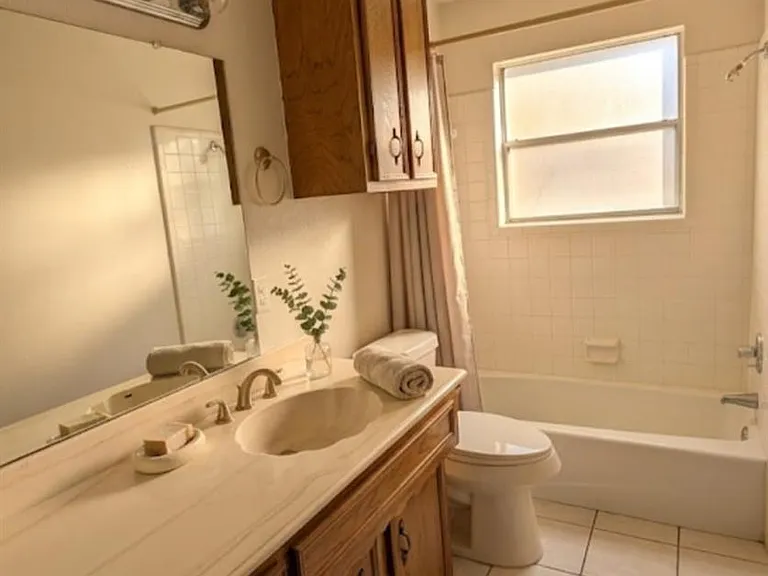 254 Evanston St — Photo 10