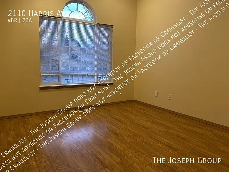 2110 Harris Ave — Photo 18