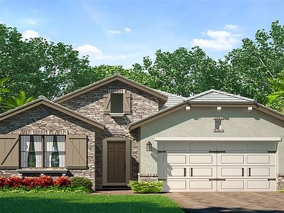 3rd image of 9011 Grand Prix Ln