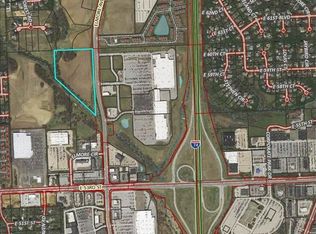 5800 Elmore Ave, Davenport, IA 52807