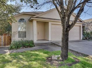 15 E Villa Mdw, Wimberley, TX 78676