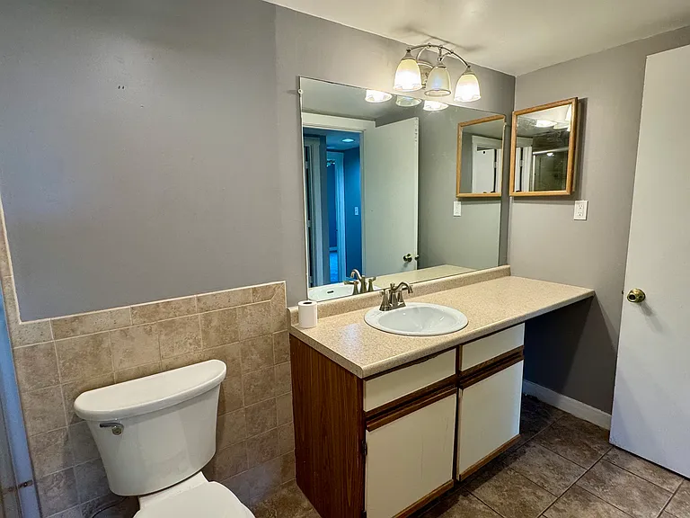 59 Brookwood Dr #C — Photo 11