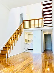 Rented by (LEGACY NOT ACTIVE) DiGiulio Group Real Estate, LLC