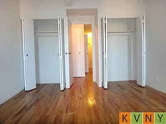 Rented by KVNY Soho