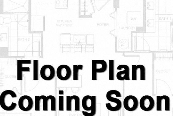2nd image of 562 Kendall Ave #2665188
