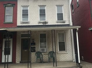 218 N 3rd St APT 1, Columbia, PA 17512