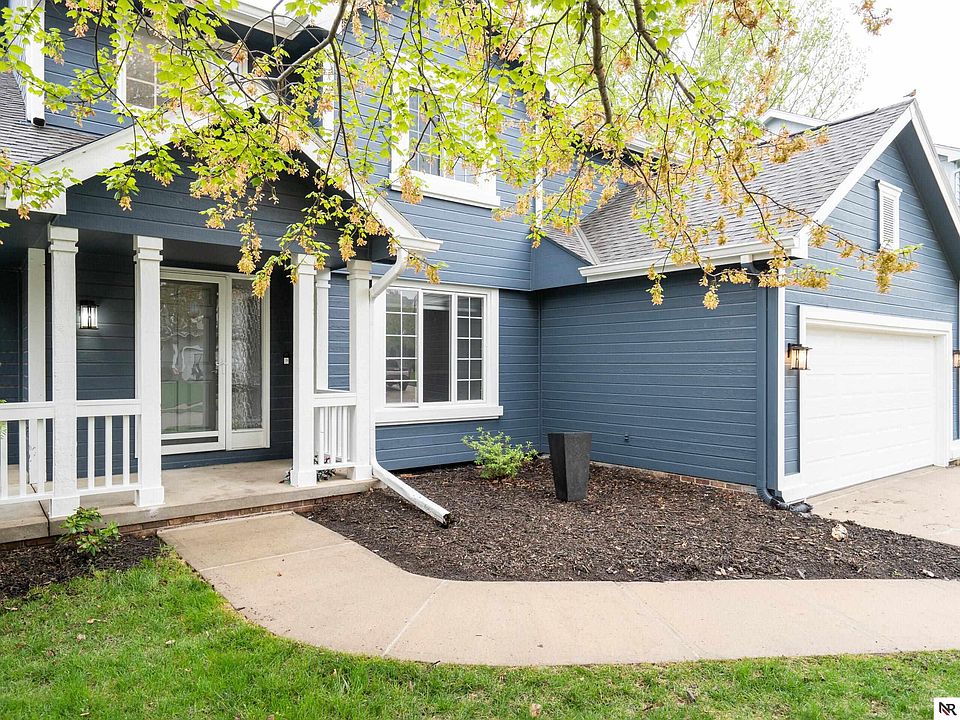 2009 Liberty Ln, Papillion, NE 68133 Zillow