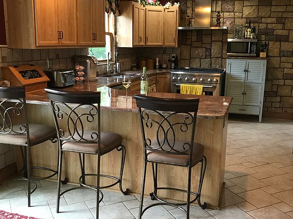 5th image of 3343 Barra Dr