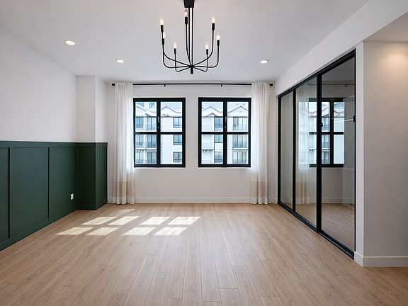 Digitally Altered Image