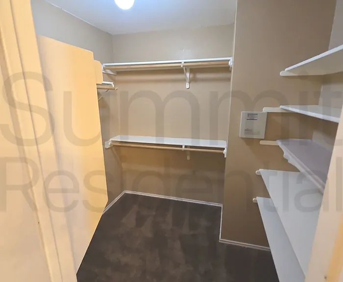 124 Wilderness Trl — Photo 31