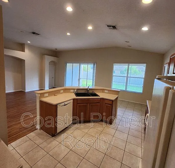11614 Whiterook Ct — Photo 7