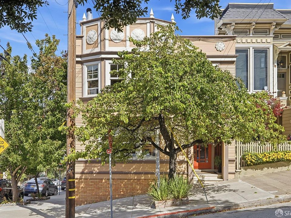 1st image of 4354-4356 20th St