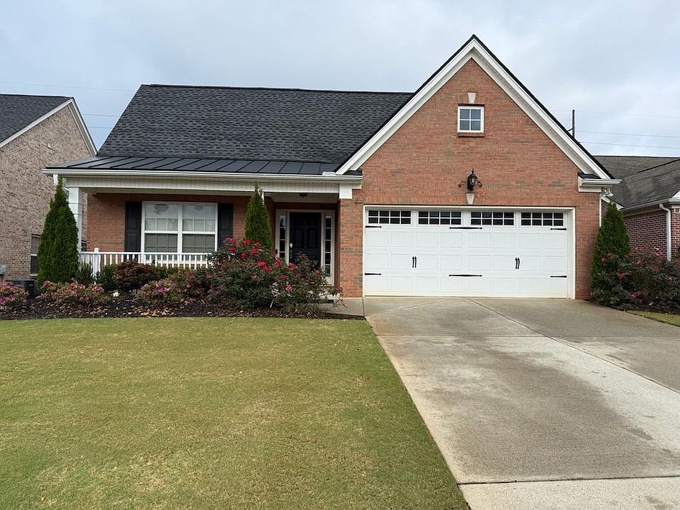 1st image of 1399 Laurelwood Ct