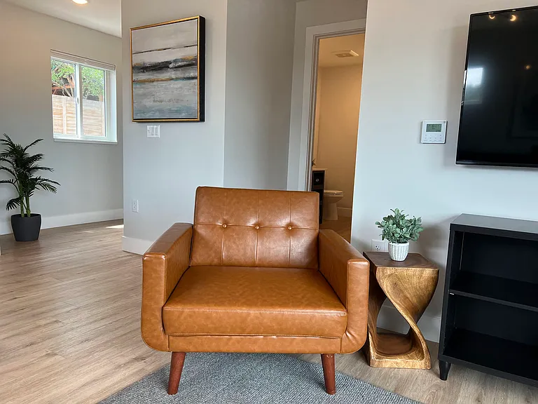 1212 South St #201 — Photo 8