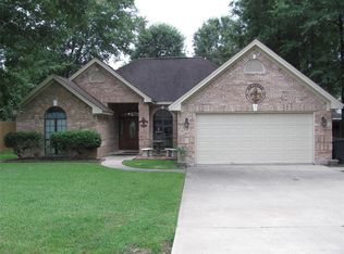 2919 Indian Mound Trl, Crosby, TX 77532