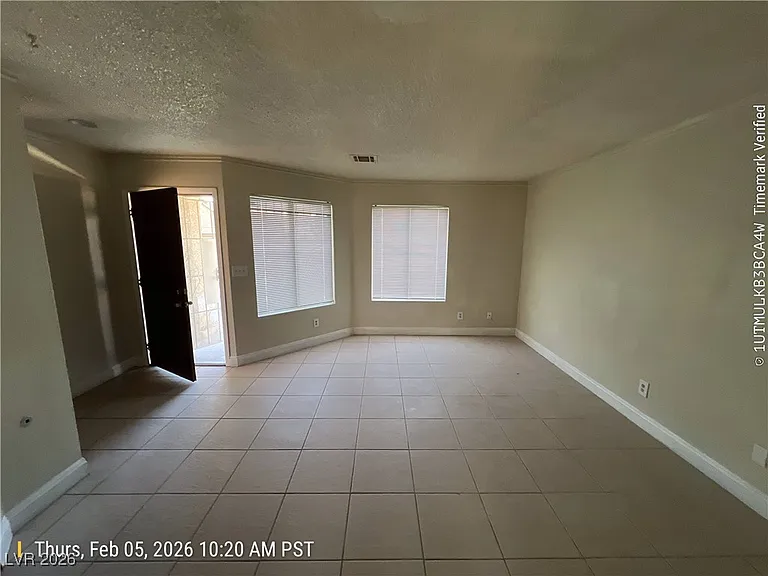 3810 Terrazzo Ave — Photo 2