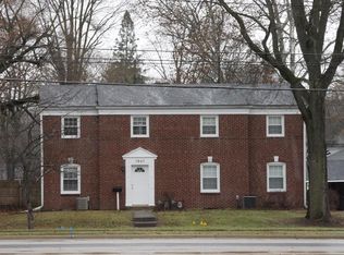 7047 N College Ave, Indianapolis, IN 46220