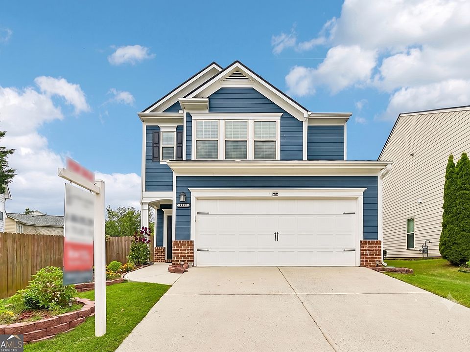 1st image of 6025 Weddington Dr