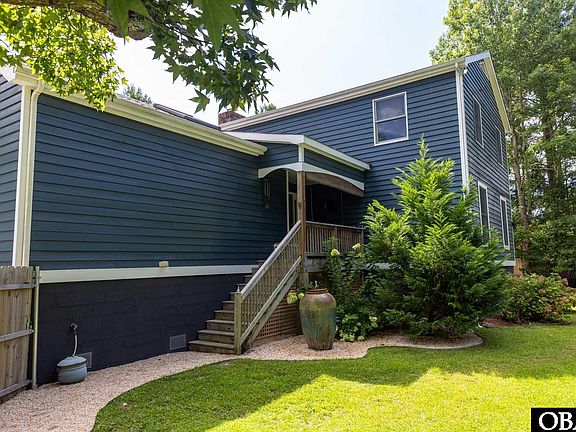 5th image of 1086 Burnside Rd Lot 6