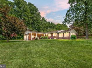 300 Suffolk Dr, Bear, DE 19701