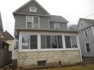 961 E 23rd St, Erie, PA 16503