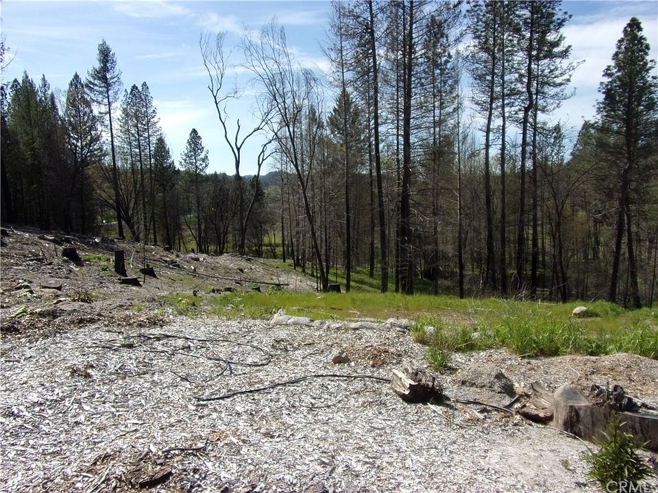 2nd image of 9384 Kelsey Creek Dr W