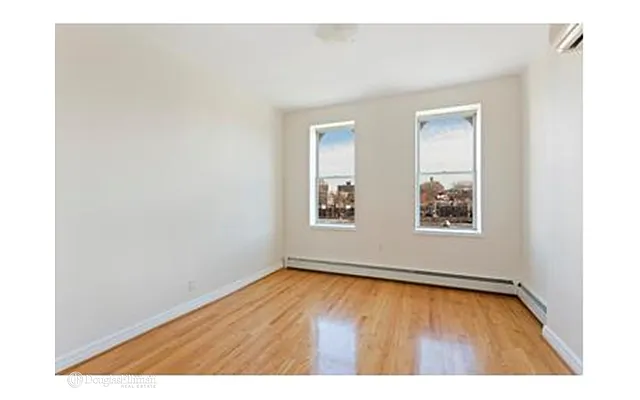 Rented by Douglas Elliman | media 10