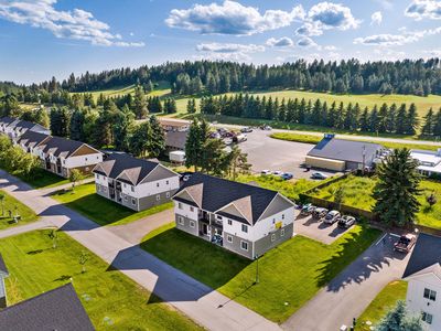 138 Jewel Basin Ct, Bigfork, MT, 59911