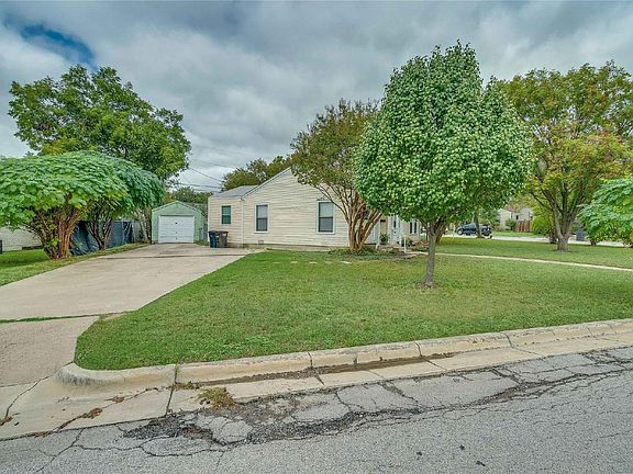 5th image of 7400 Llano Ave