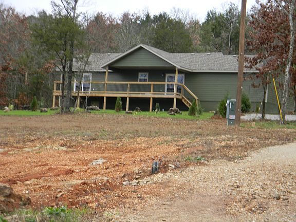 2nd image of 18139 Farm Road 2265