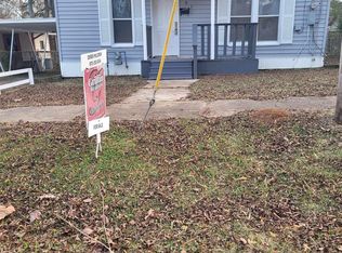 703 E 5th St, Hope, AR 71801