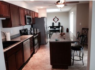 32039 Dunwandrin Rd, Laurie, MO 65037