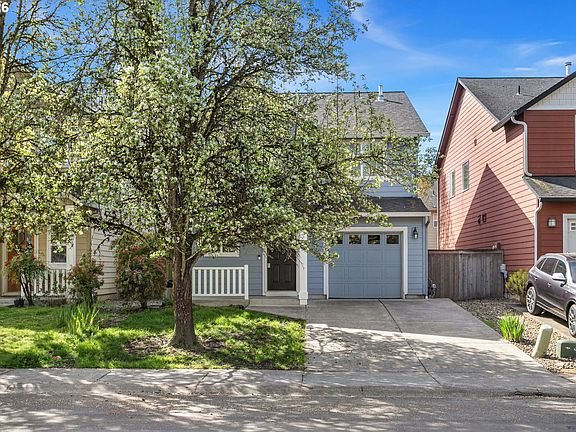 5th image of 423 NW 153rd St