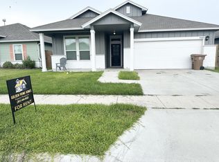 9409 Sedalia Trl, Corpus Christi, TX 78410
