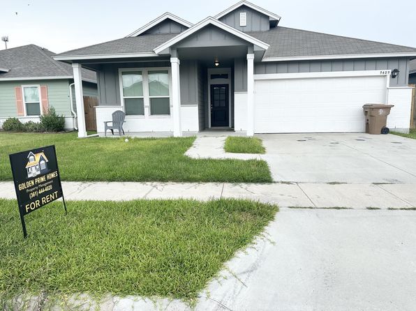 9409 Sedalia Trl