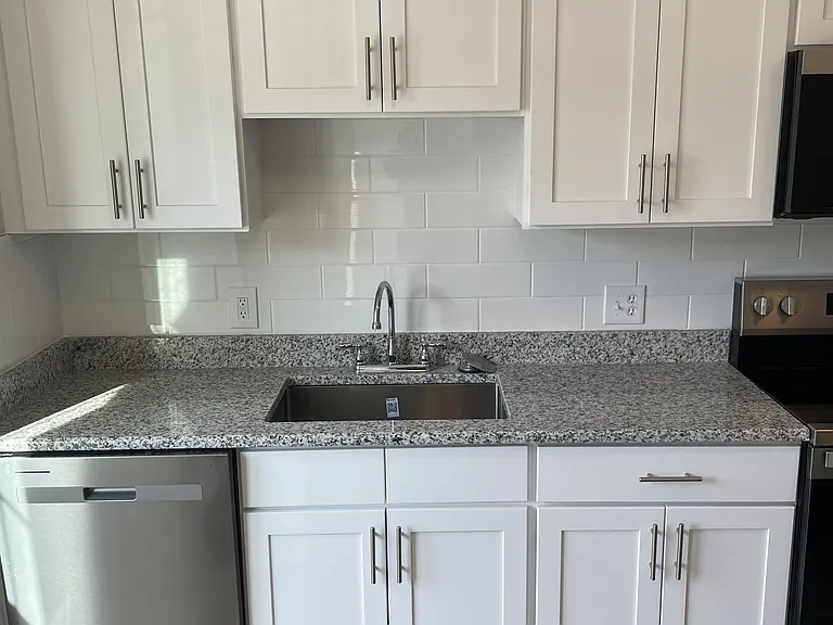 526 Stony Way — Photo 6
