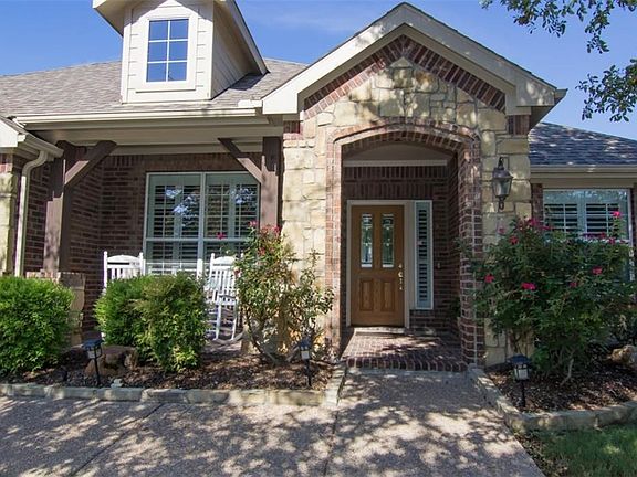 5th image of 413 Black Diamond Ct