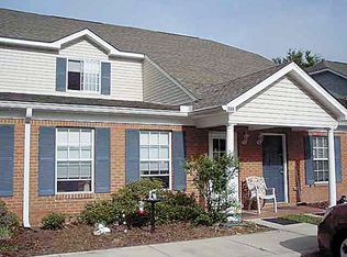 28B Guinevere Ln, Crawfordville, FL 32327