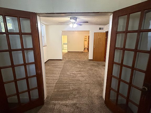 5th image of 1441 G St APT L2