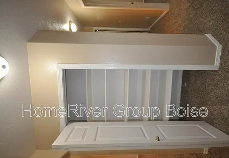 3044 N Sagefire Ave — Photo 6