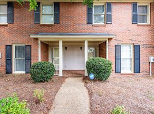 822 Partridge Dr, Albany, GA 31707