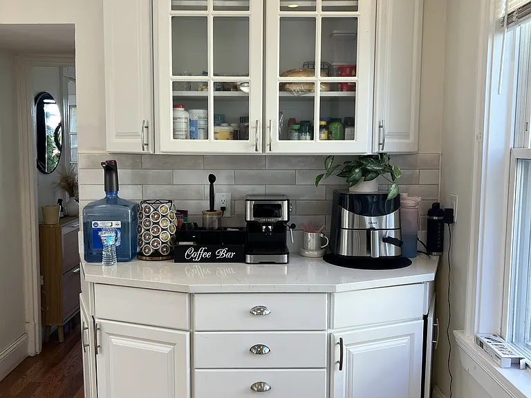 20 Bradstreet Ave #1 — Photo 10